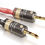 Miniaturbild: VIABLUE™ SC-4 Single-Wire
