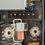 Miniaturbild: Quad 2 (AN) Mono-Endstufen