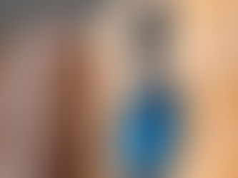 Die Field-Coil-Lautsprecher von AN erstmals bei uns zu hören