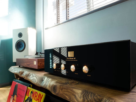 35 Jahre Oto SE: Zum Jubiläum gibt's ein umfassendes Redesign 