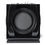 Miniaturbild: REL S-812