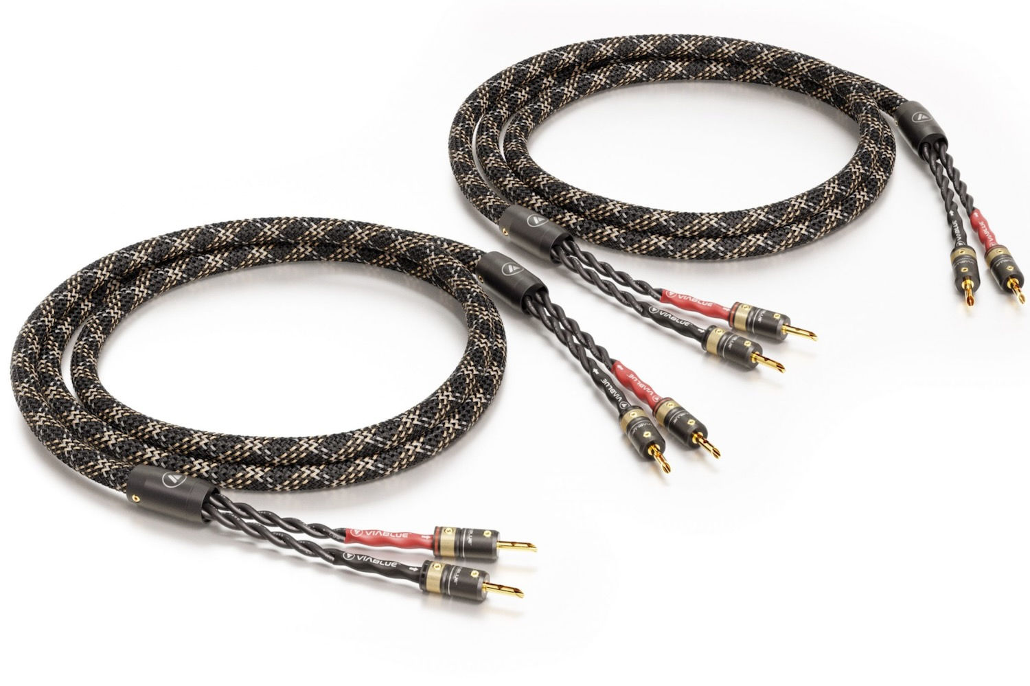 VIABLUE™ SC-4 Single-Wire