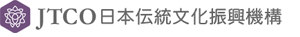 logo_mini.gif