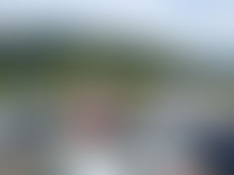 「RENEW2022」が開催されました。