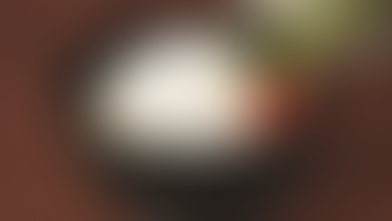 越前漆器「飯椀」フェアin291【2/10~2/17】