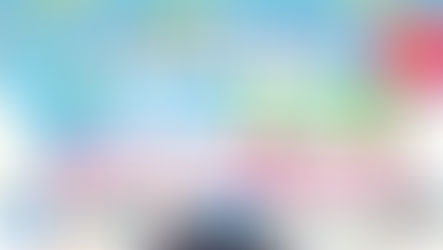 おもしろフェスタinサンドーム福井