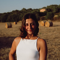 Habitacle-78.jpg