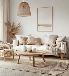 joanamagica_nordic_style_livingroom_--style_raw_--v_6.1_1c2e239a-65f3-4562-9b90-a5e70f3712