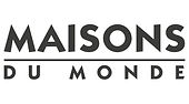 maisons-du-monde-logo-vector.jpg