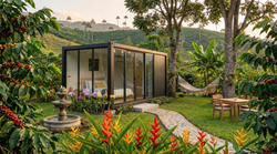 Glamping_Container_Designs_In_a_modern_rustic_style_a_glass-fronted_modular_swZde1ej