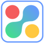 Happay-logo-dbg.png