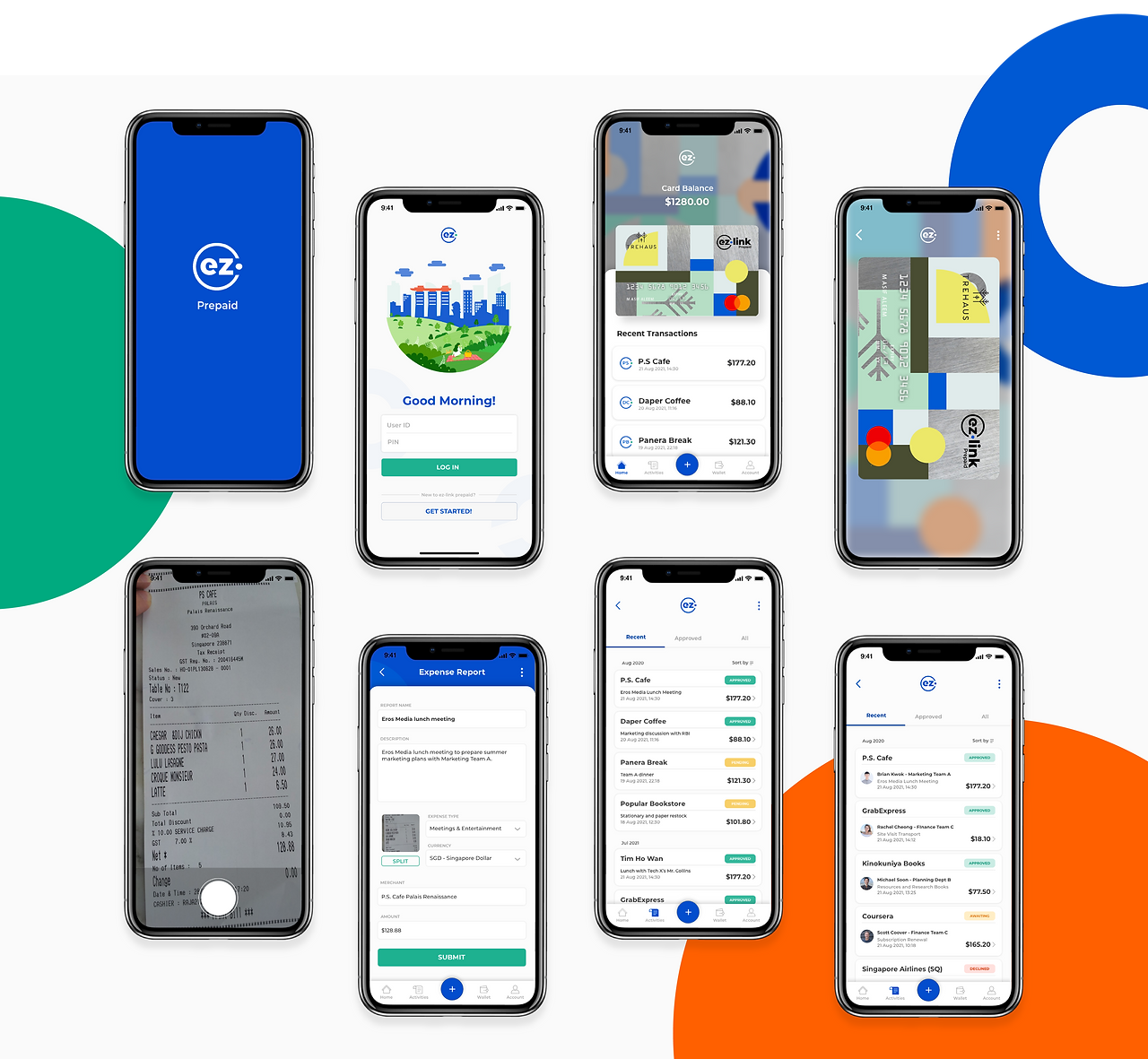 transaparentapp mockup secton -02.png