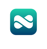 Artboard – 2_2x.png