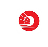 Artboard – 3_2x.png