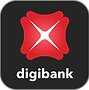 digibank-logo-big-border.png