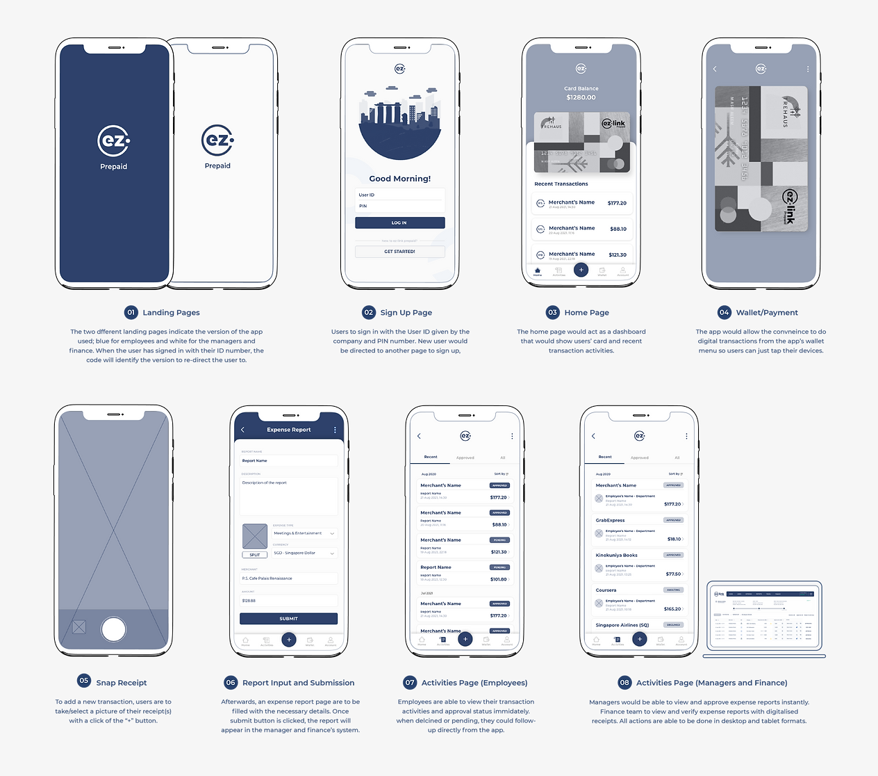vtrasnparent Wireframe-01.png