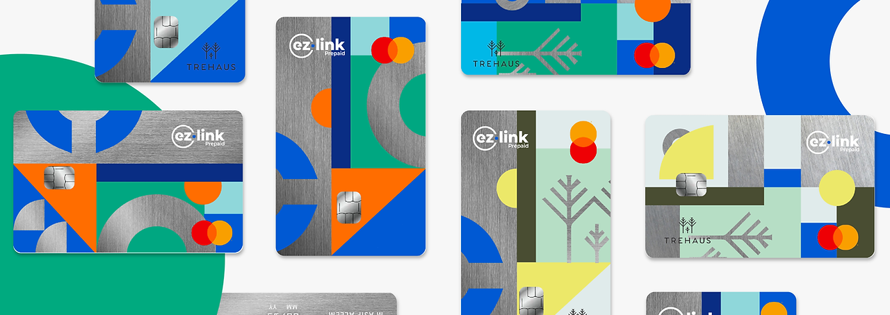 card designs for website-03.png