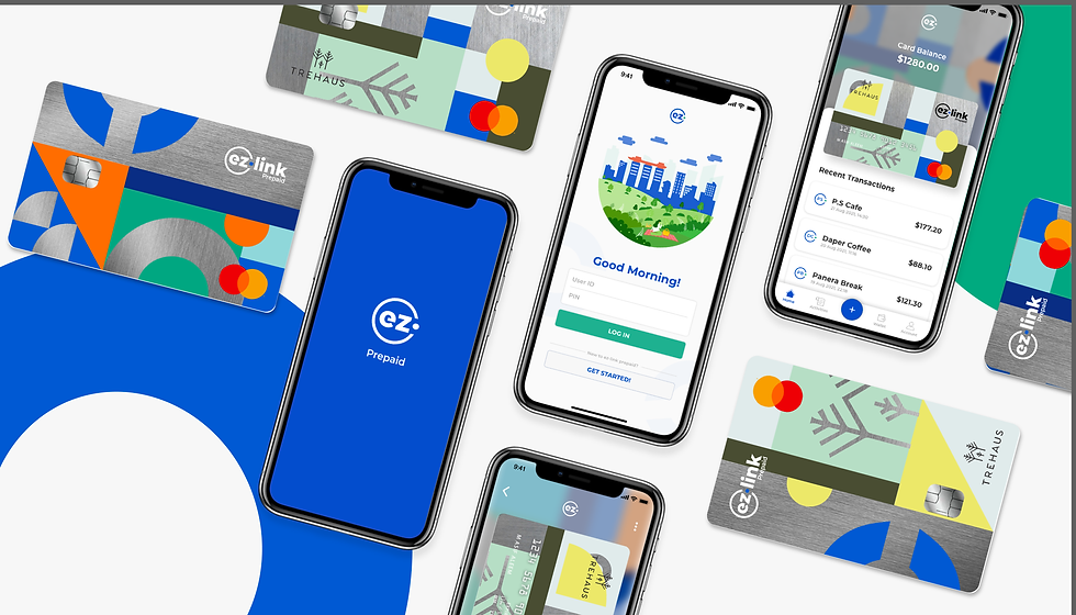 V2 EZLINK THUMBNAIL no logo-03.png