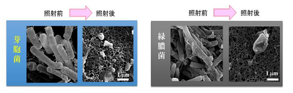 ■■☆会社案内_TL紹介編■改定20201113■ppt -8.tif