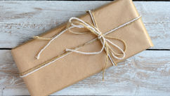 Selling your Knowledge in a Nicely Wrapped Tight Container 