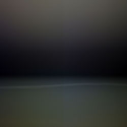 7200 Frames