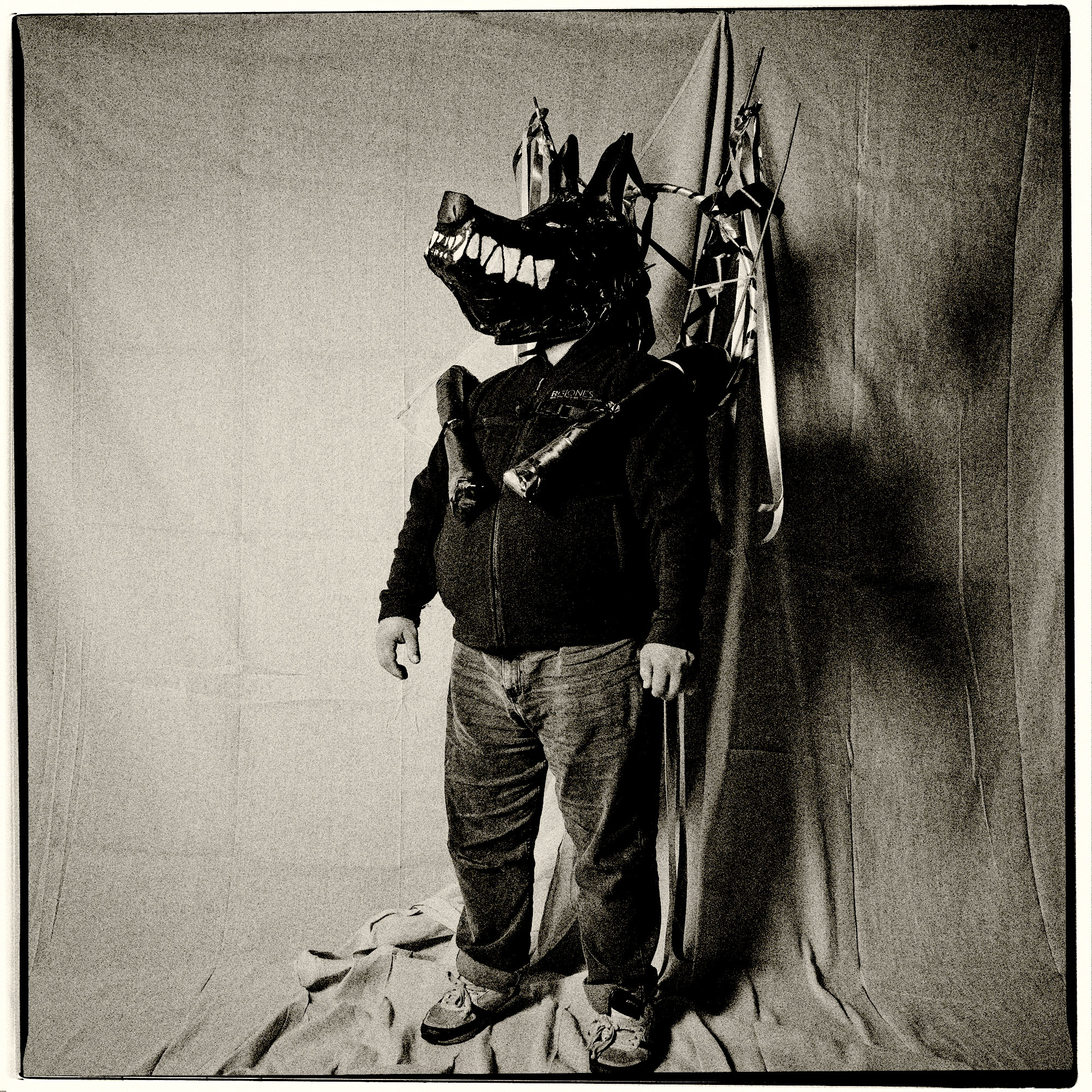 Photography photographer