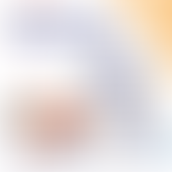 性病學堂二三事-第一堂：梅毒