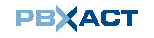 Capacitación Curso Entrenamiento Sangoma Kyrios PBXact FreePBX Asterisk