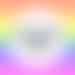 Salute digitale LGBTQ+