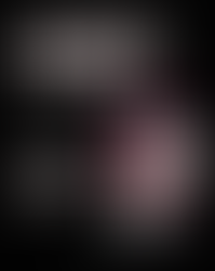 Vulvodinia, una storia | Impenetrabile di Alix Garin