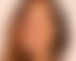 La comunicazione è cura (anche nella salute digitale)