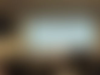 Premio eHealth4all: i vincitori del 2019