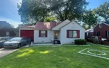 Untitled design (9).png