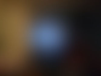 Where the Season Soften