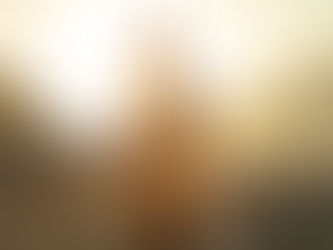 The Rhythm of Becoming