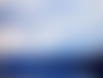 Closing Winter • Stepping into Spring