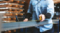 Aluminum Supplier