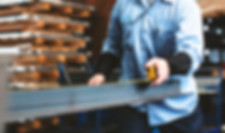 Manufacturing Market Research Company | Industrial Market Research Company in Syracuse