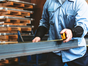 Building our Future Workforce