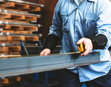 Building Post-Frame