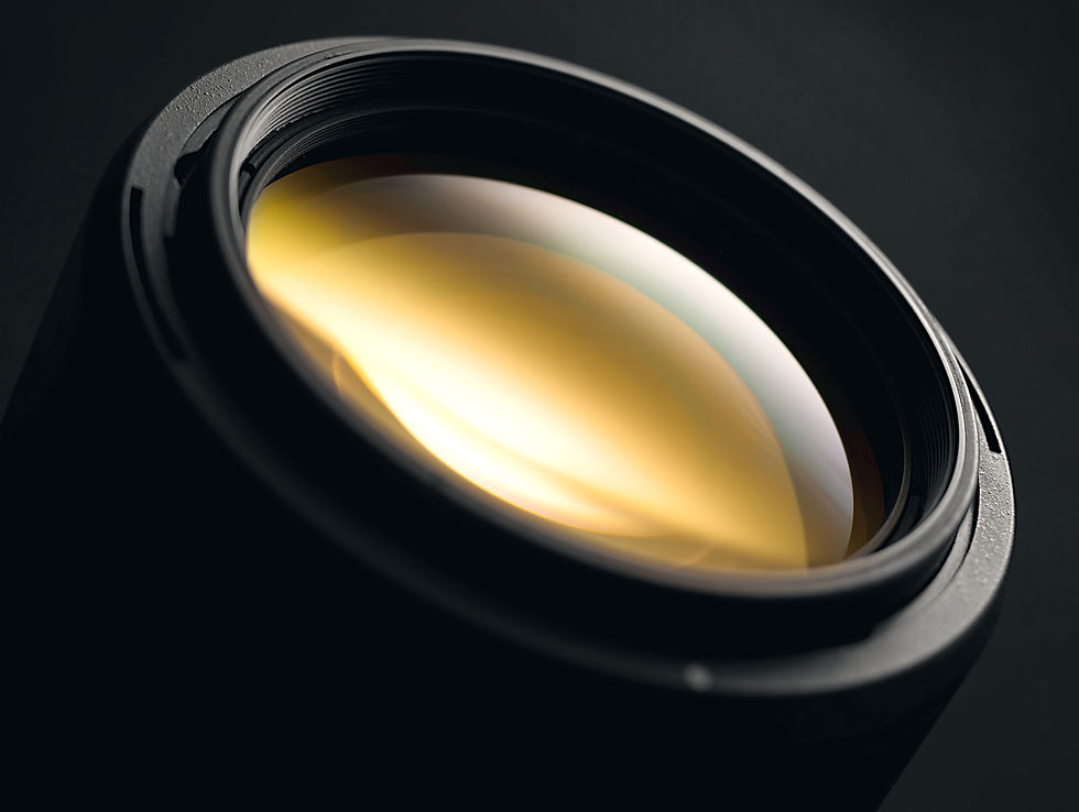 black-background-camera-lens.jpg