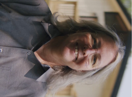 Screenshot 2025-08-18 162352_edited_edit