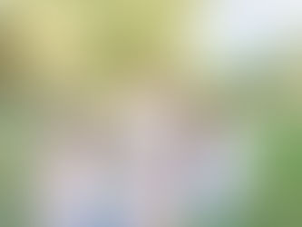 Don’t Let Your Photos Live Only on Your Phone 