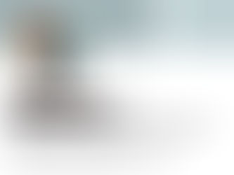 Professional Headshot vs Selfie