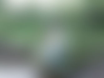 What to Wear for Maternity Photos (So You Feel Beautiful and Confident)