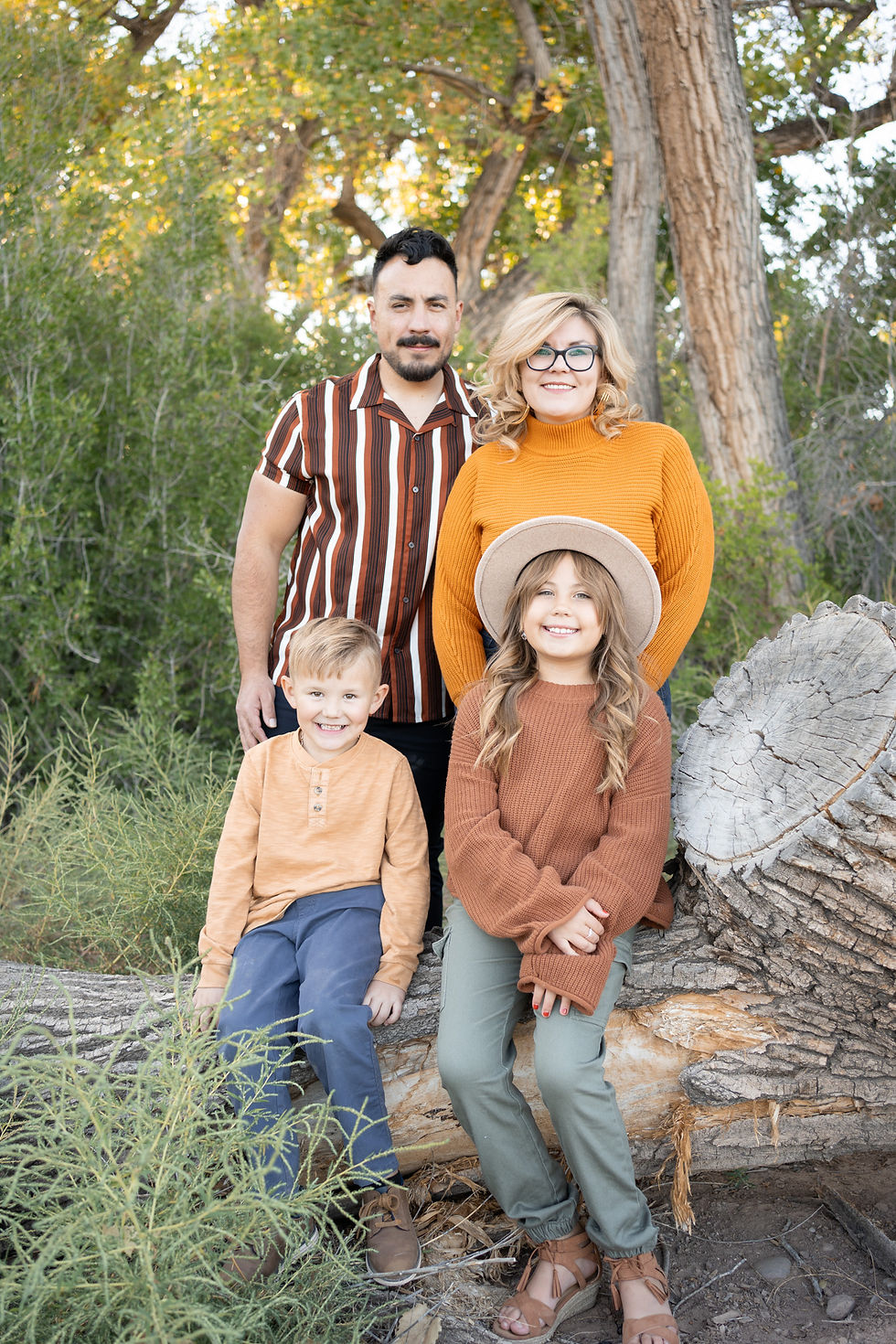 Drugstore Prints vs High-End Print Shops