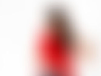 What to Bring to Your Branding Session