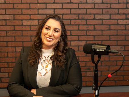 What Happens When Your First Impression Online Isn’t Professional?