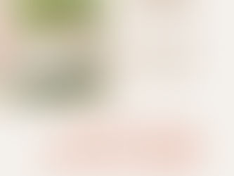 Mom & Me Minis Are Here 💐 Two Beautiful Ways to Celebrate Mother’s Day