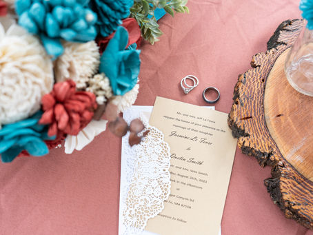 Why Print Quality Matters